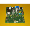 Плата управления 766487600 Baxi Eco Compact, Westen Pulsar E